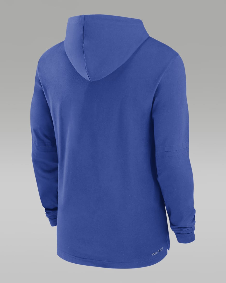 Florida gators nike dri fit outlet